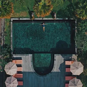 Resort Arma Museum &, Ubud