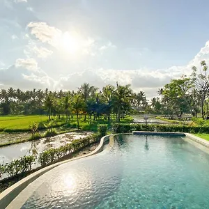 Aldeamento Turístico Adil &, Ubud
