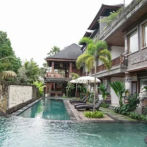 Aldeamento Turístico Budhi Ayu And By Mahaputra-chse Certified, Ubud