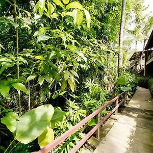 Villa Heaven Sayan, Ubud (Bali)